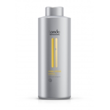 Sampon Londa Professional Visible Repair 1000 ml