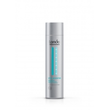 Sampon Anti-Cadere Londa Professional Vital Booster 250 ml