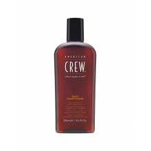 Lotiune de Par American Crew Light Hold Texture 250 ml