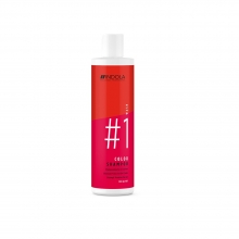 Sampon Profesional Indola Innova Color 300 ml