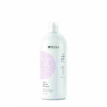 Sampon Profesional Indola Innova Color 1500 ml