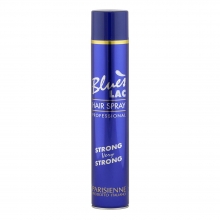 Fixativ Profesional Kallos Blues Strong 750 ml