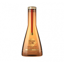 Sampon Par Gros L'Oreal Professionnel Mythic Oil 250 ml