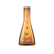 Sampon L'Oreal Professionnel Mythic Oil 250 ml