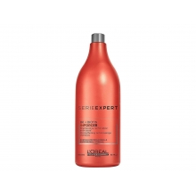 Sampon L'Oreal Professionnel Serie Expert Inforcer 1500 ml
