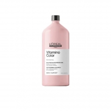 Sampon L'Oreal Professionnel Serie Expert Vitamino Control Resveratrol 1500 ml