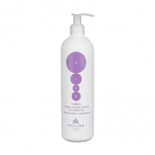 Balsam de Par Kallos KJMN 1000 ml