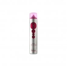 Fixativ Profesional Kallos Extra Strong Hold 750 ml