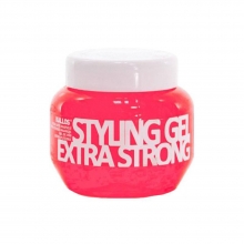 Gel de Par Kallos 275 ml