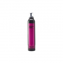 Spuma Fixativa Extra Puternica Kallos Prestige 300 ml