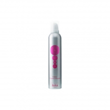 Fixativ Profesional Kallos KJMN 300 ml