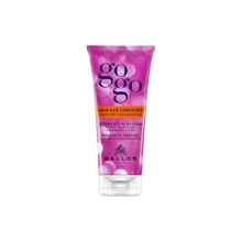 Balsam de Par Kallos Gogo 200 ml