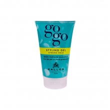 Gel de Par Kallos Gogo 125 ml