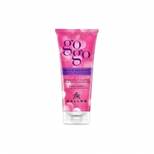 Sampon Profesional Kallos Gogo 200 ml