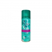 Sampon Uscat Kallos Gogo 200 ml