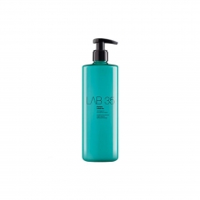 Sampon Fara Sulfati Kallos Lab35 - 500 ml