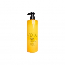 Sampon Volum Kallos Lab35 - 500 ml