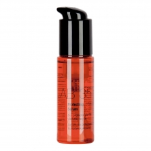 Ser Kallos Lab35 50 ml