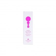 Ser Kallos 30 ml