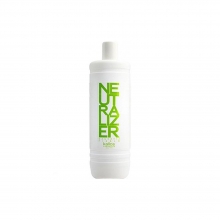 Solutie Permanenta Fixativ Stabilizator Kallos Permanent 1+1, 500 ml