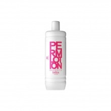 Solutie Permanenta de Par Puternica Kallos 0 Permanent 500 ml