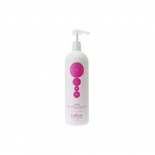 Sampon Par Uscat Kallos KJMN 1000 ml