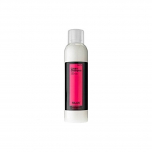 Sampon Profesional Kallos 700 ml