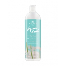 Sampon Profesional Kallos Vegan Soul 1000 ml