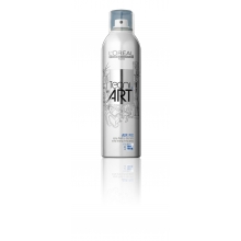 Fixativ Profesional L'Oreal Professionnel Tecni.Art Air Fix 400 ml
