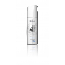 Spray pentru Fixare Finala L'Oreal Professionnel Tecni.Art Fix Design 200 ml