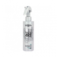 Spray Profesional Termo-Modelator pentru Volum L'Oreal Professionnel Tecni.Art Pli Shaper 190 ml