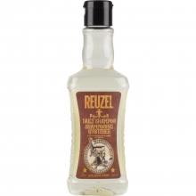 Sampon Reuzel Daily Shampoo 350 ml