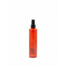 Spray pentru Protectie Termica Matrix Total Results Mega Sleek Iron Smooter Spray 250 ml
