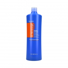Sampon Profesional Fanola No Orange 1000 ml