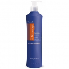 Masca de Par Fanola No Orange 350 ml