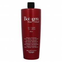 Sampon Profesional Fanola Botugen Hair System Botolife 1000 ml