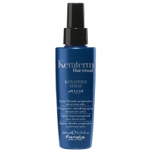 Spray Fanola Keraterm Hair Ritual Keraterm 200 ml