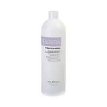Sampon Profesional Fanola Fiber Fix 1000 ml