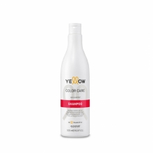 Sampon Profesional Yellow Color Care 500 ml