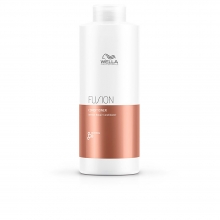 Balsam de Par Wella Fusion 1000 ml