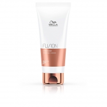 Balsam de Par Wella Fusion 200 ml