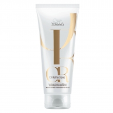 Balsam de Par Wella Oil Reflections Luminous Instant 200 ml