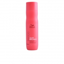 Sampon Fine / Normal Wella Invigo Color Brilliance 250 ml