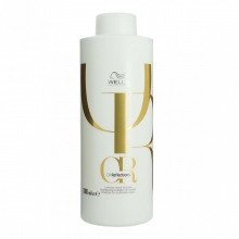 Sampon Profesional Wella Oil Reflections Luminous Reveal 1000 ml