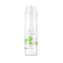 Sampon Hidratant Wella Elements Renewing 250 ml
