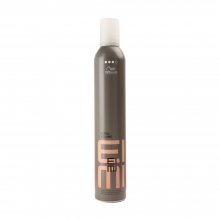Spuma pentru Extra Volum Wella EIMI Extra Volume 500 ml