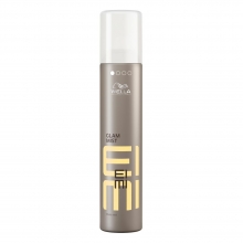 Spray de Stralucire pentru Par Wella EIMI Glam Mist 200 ml