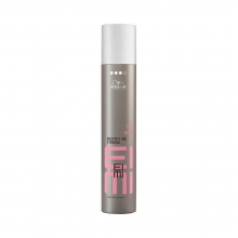 Spray Fixativ pentru Fixare Puternica Wella EIMI Mistify Me Strong 300 ml
