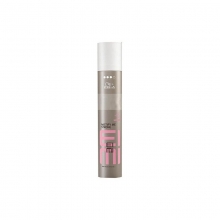 Spray Fixativ pentru Fixare Puternica Wella EIMI Mistify Me Strong 500 ml