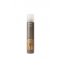 Fixativ pentru Fixare Foarte Puternica Wella EIMI Super Set 500 ml